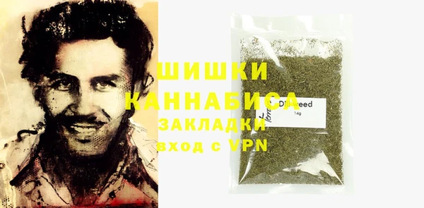 spice Заводоуковск